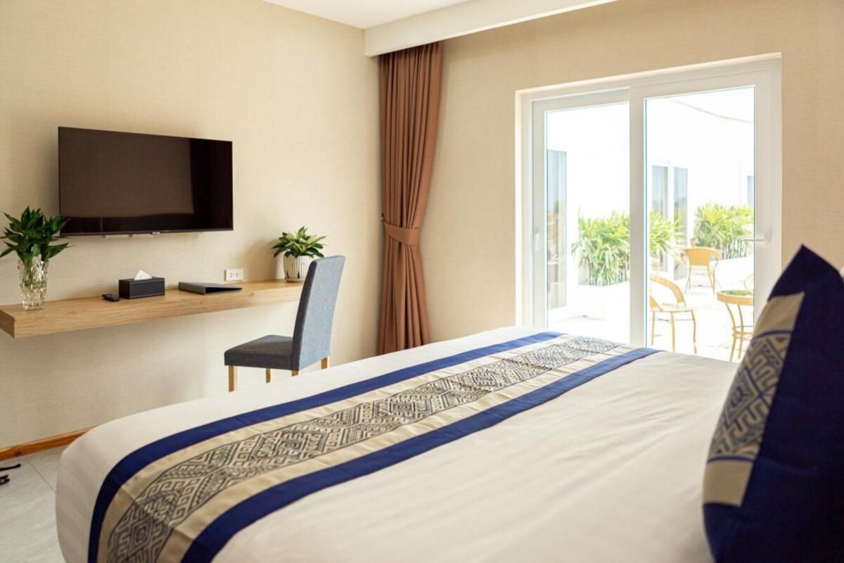 Lakens van Egyptisch katoen, luxe beddengoed, Select Comfort-bedden