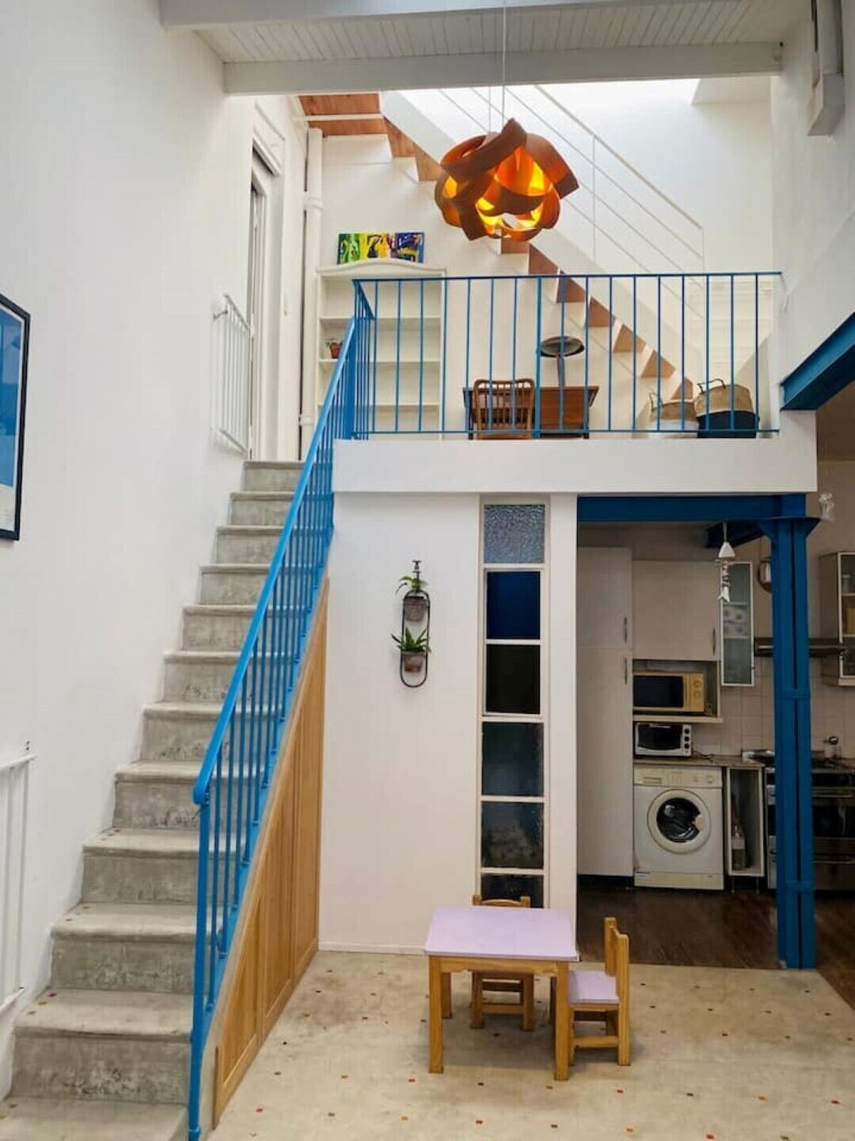 オーナーのプロフィール画像