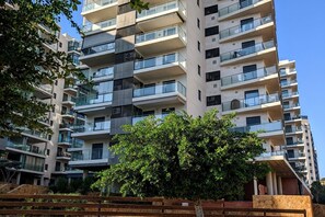 Exterior - SURF apARTs by RB (Benidorm)
