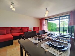 Dining - MIRADOR vacation home (Golf Badia)