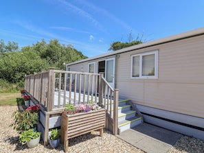 Cottage | Extérieur