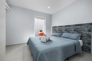 1 camera, una cassaforte in camera, ferro/asse da stiro, Wi-Fi