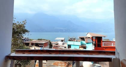 SHELTER House Ajanel