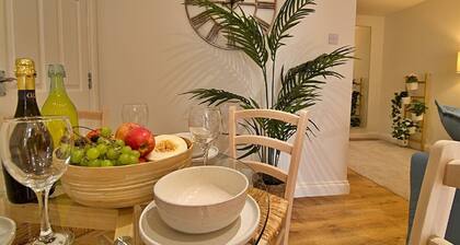 Bridgewater one 'for a boutique stay by the sea'