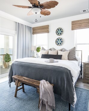 Casa, 5 habitaciones | 5 dormitorios, tabla de planchar con plancha, wifi gratis