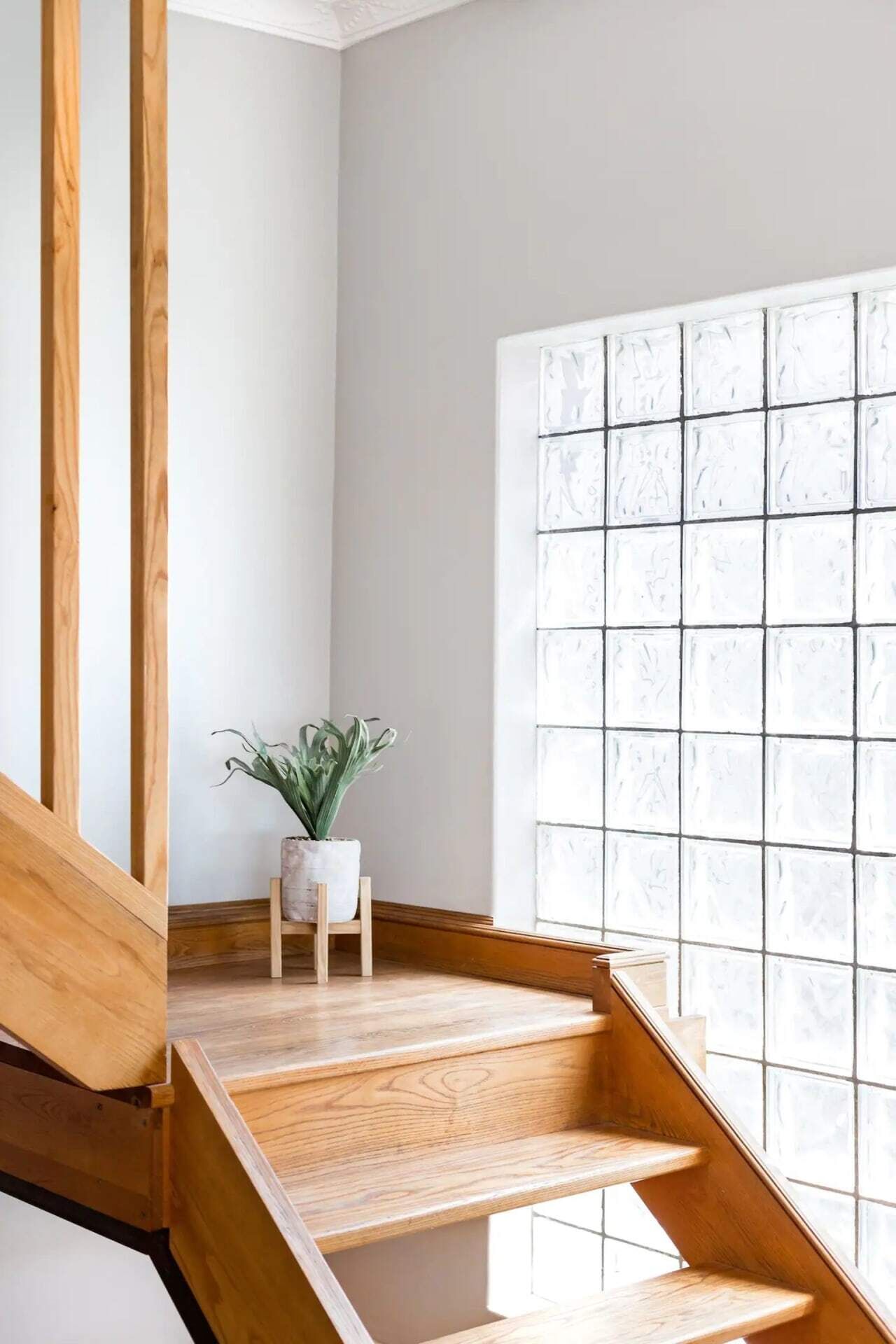 Basic House, Multiple Beds | Interior