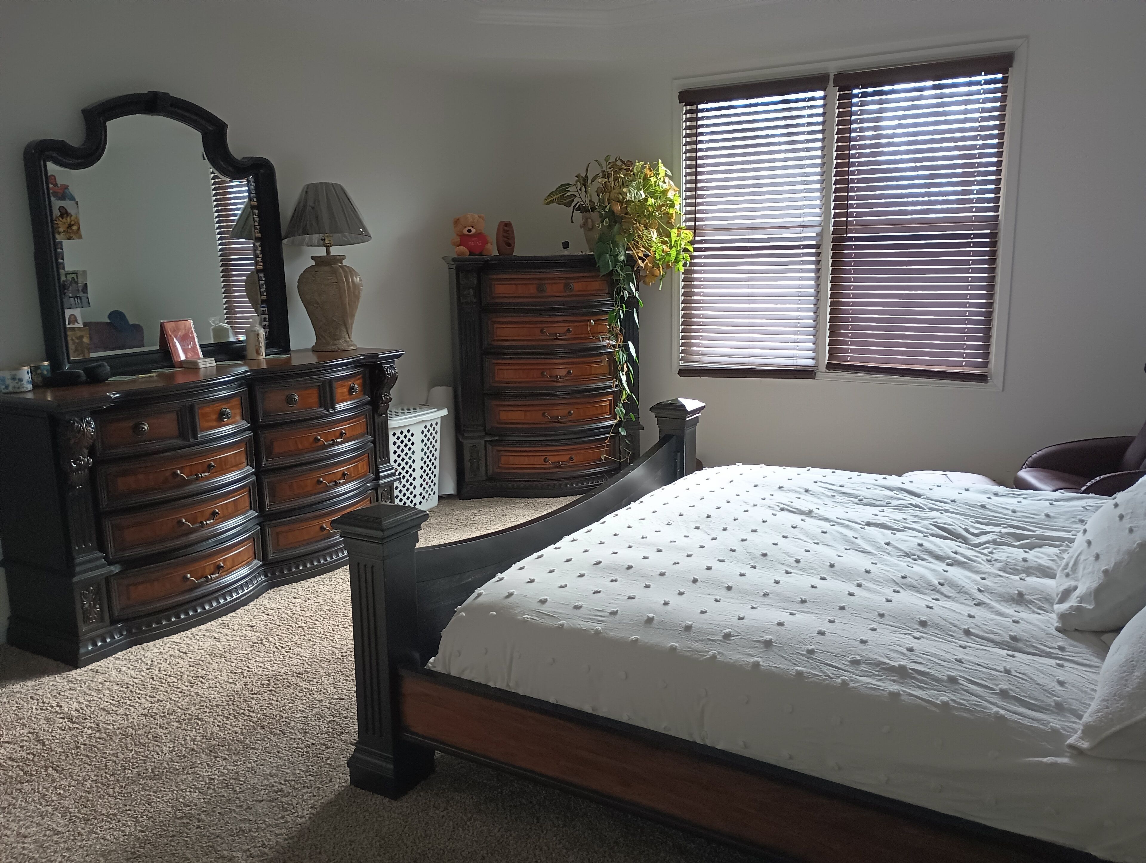 >1 Mile from Monroe Lake, 24 minutes away from Indiana University