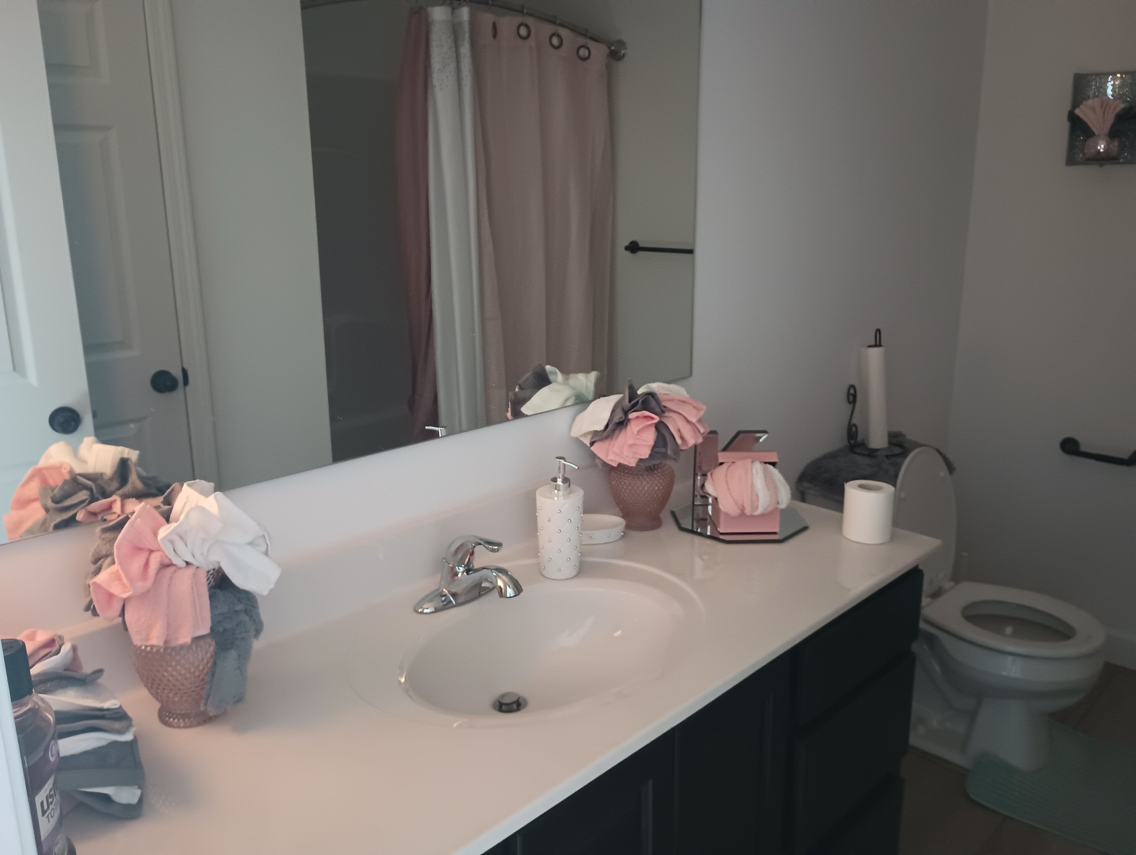 >1 Mile from Monroe Lake, 24 minutes away from Indiana University