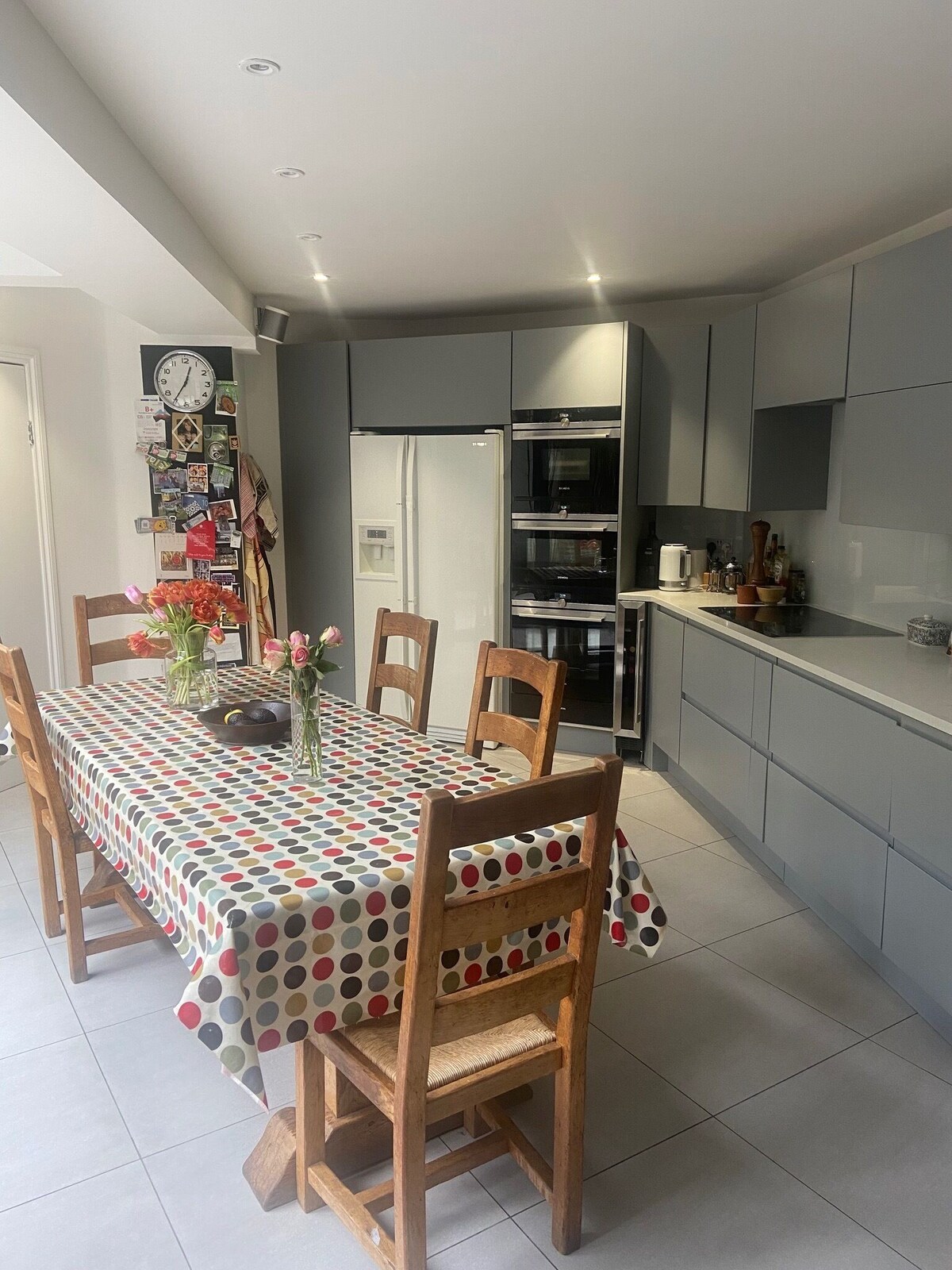 オーナーのプロフィール画像