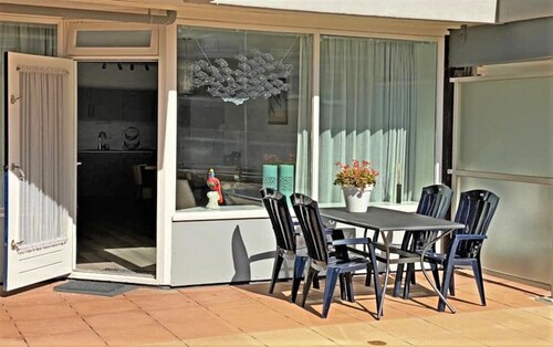 | Travl.is Expats | NL # Doetinchem