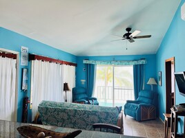 Smart TV, Netflix, Hulu, películas con cargo