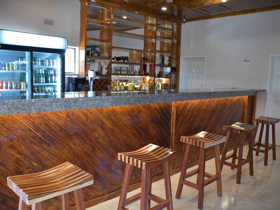 Bar (di properti)