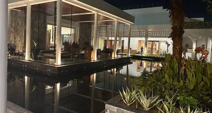 Pramod Lands End Resort, a Member of Radisson Individuals