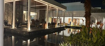 Pramod Lands End Resort, a Member of Radisson Individuals