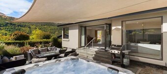 Botanical Bliss Summa