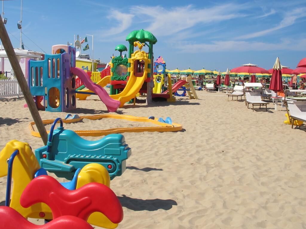 Utsikt fra overnattingsstedet