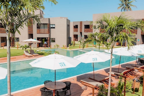 Villas Manatee Patacho