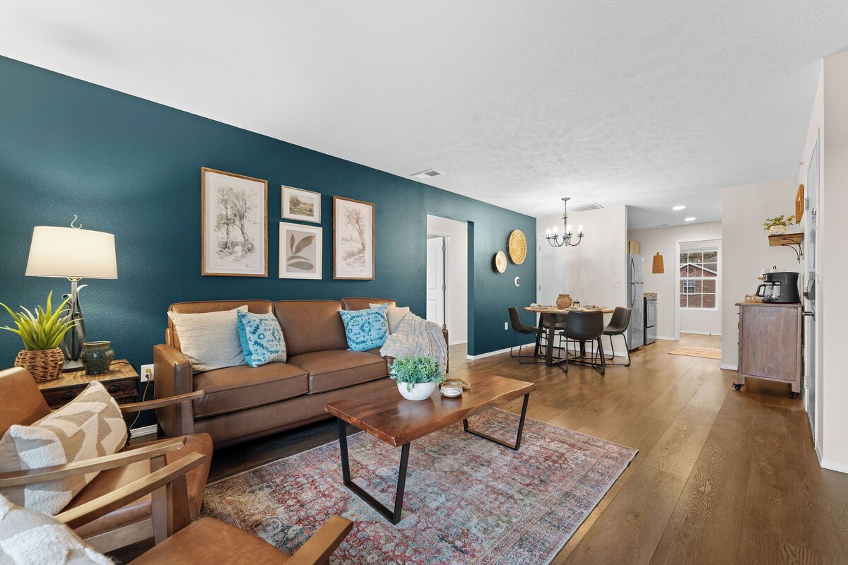 Imagen de perfil del propietario o de la propietaria