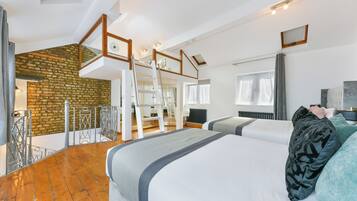 Egyptian cotton sheets, premium bedding, Select Comfort beds