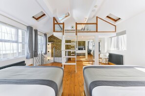 Appartamento Signature | Biancheria in cotone egiziano, biancheria da letto di alta qualità