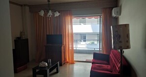 Älytelevisio, stereot