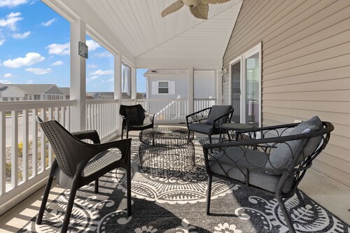 Nautical Lane 146 in popular Montego Bay