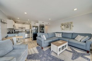 Fernseher, DVD-Player