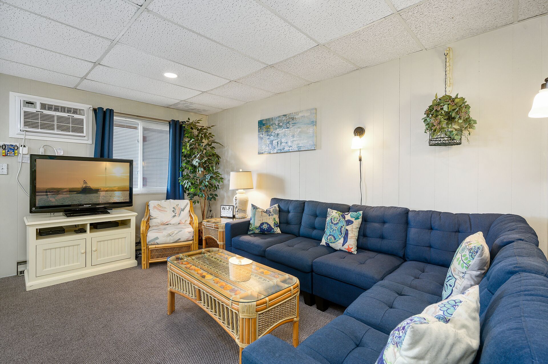 Summer Winds D204 - Your Perfect Vacation Destination in OCMD!
