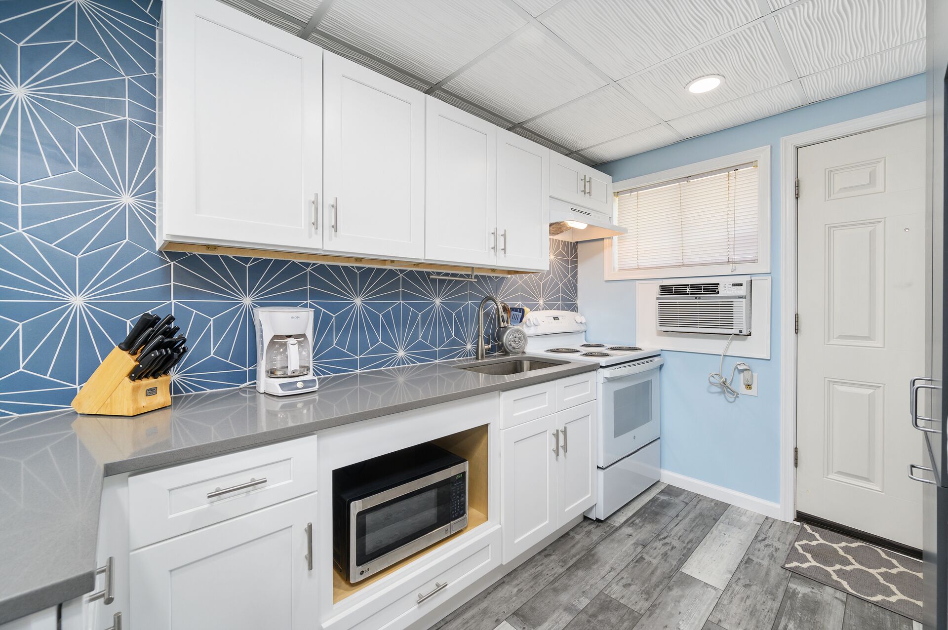 Sun Mark 154 - Your Perfect Family Getaway on a Budget!