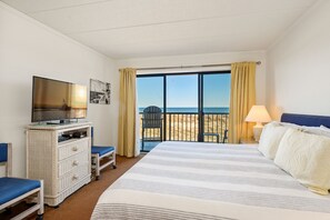 2 quartos, Wi-Fi de cortesia, roupa de cama