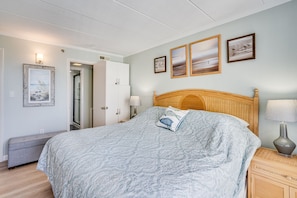 1 habitación, wifi gratis y ropa de cama 