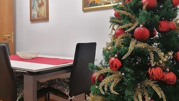 Speisen