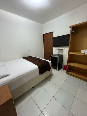 Vila | 6 quartos, individualmente decorados, individualmente mobiliados