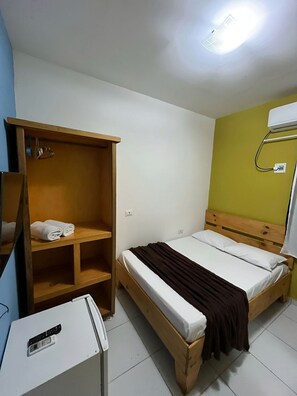 別墅 | 獨特裝潢、布置獨特、熨斗/熨衣板、免費無線上網