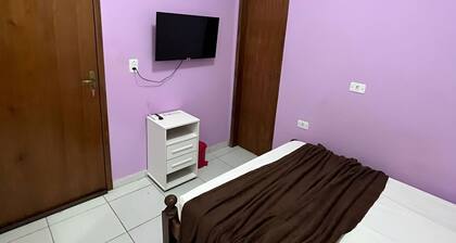 Casa Porto do Amor