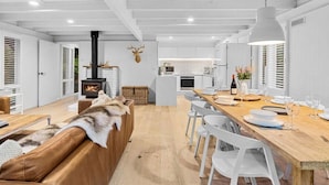 Billede uden beskrivelse, 4 af 46, knap