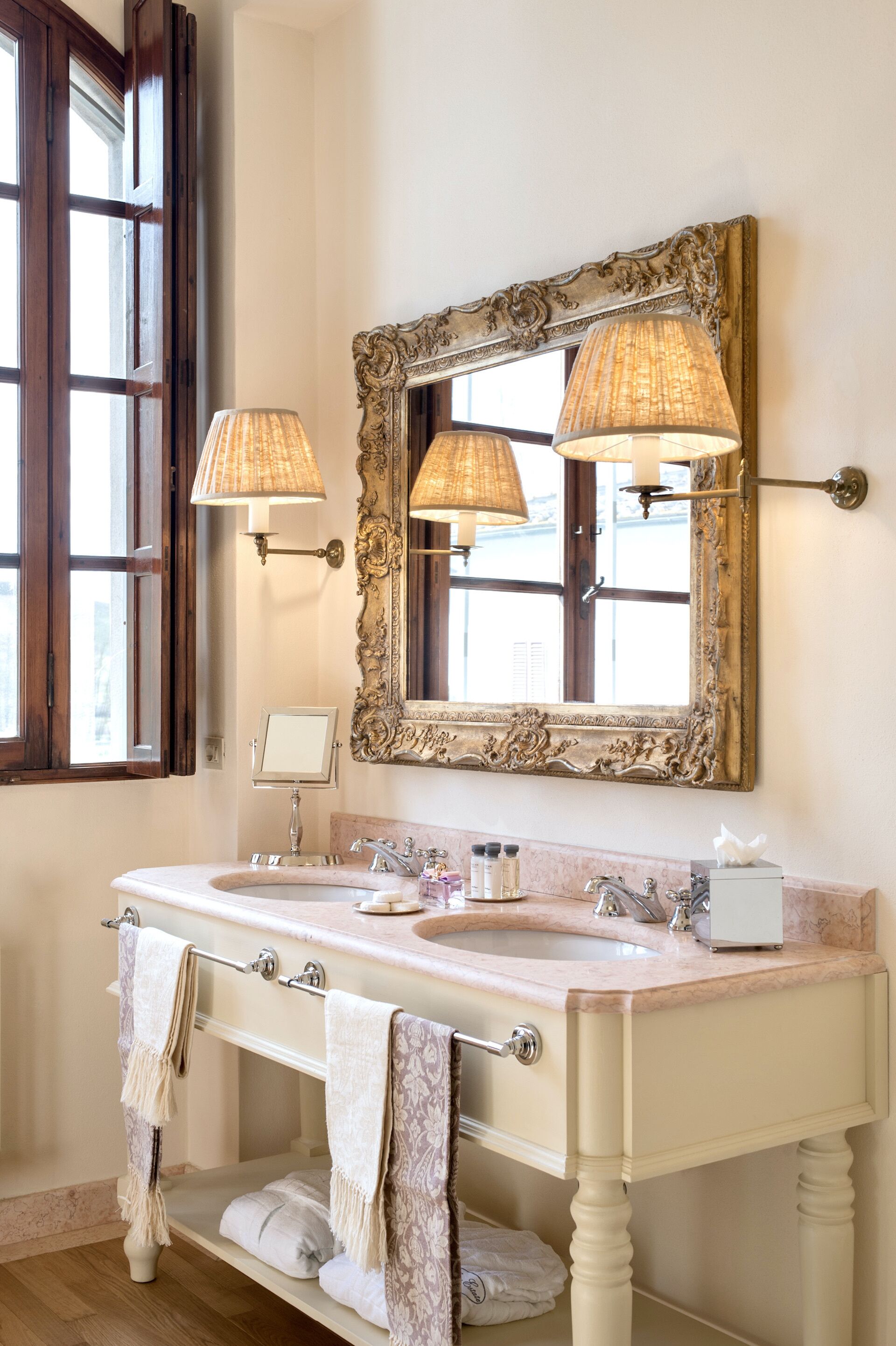 Villa Wanda - Nove Camere da Letto Villa, Ospiti Massimo 18