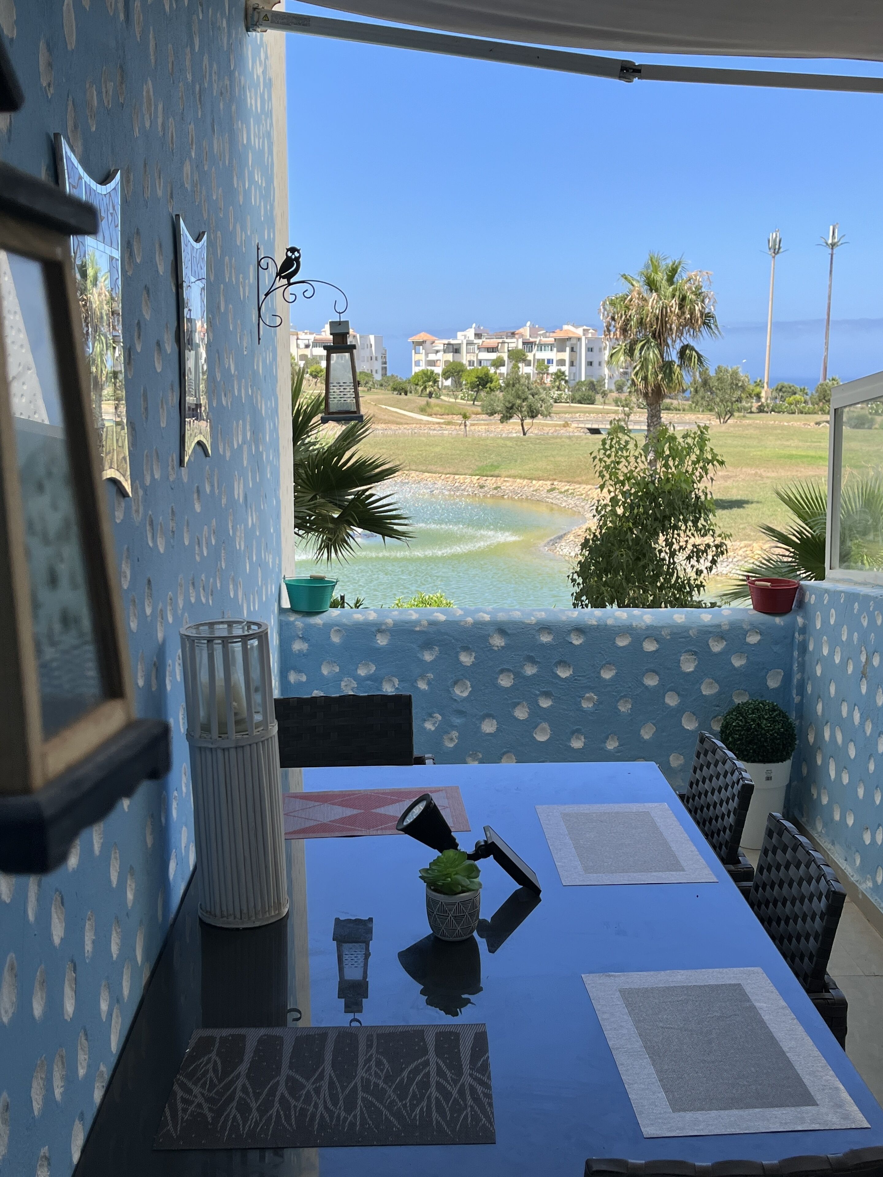 Servei de restauració