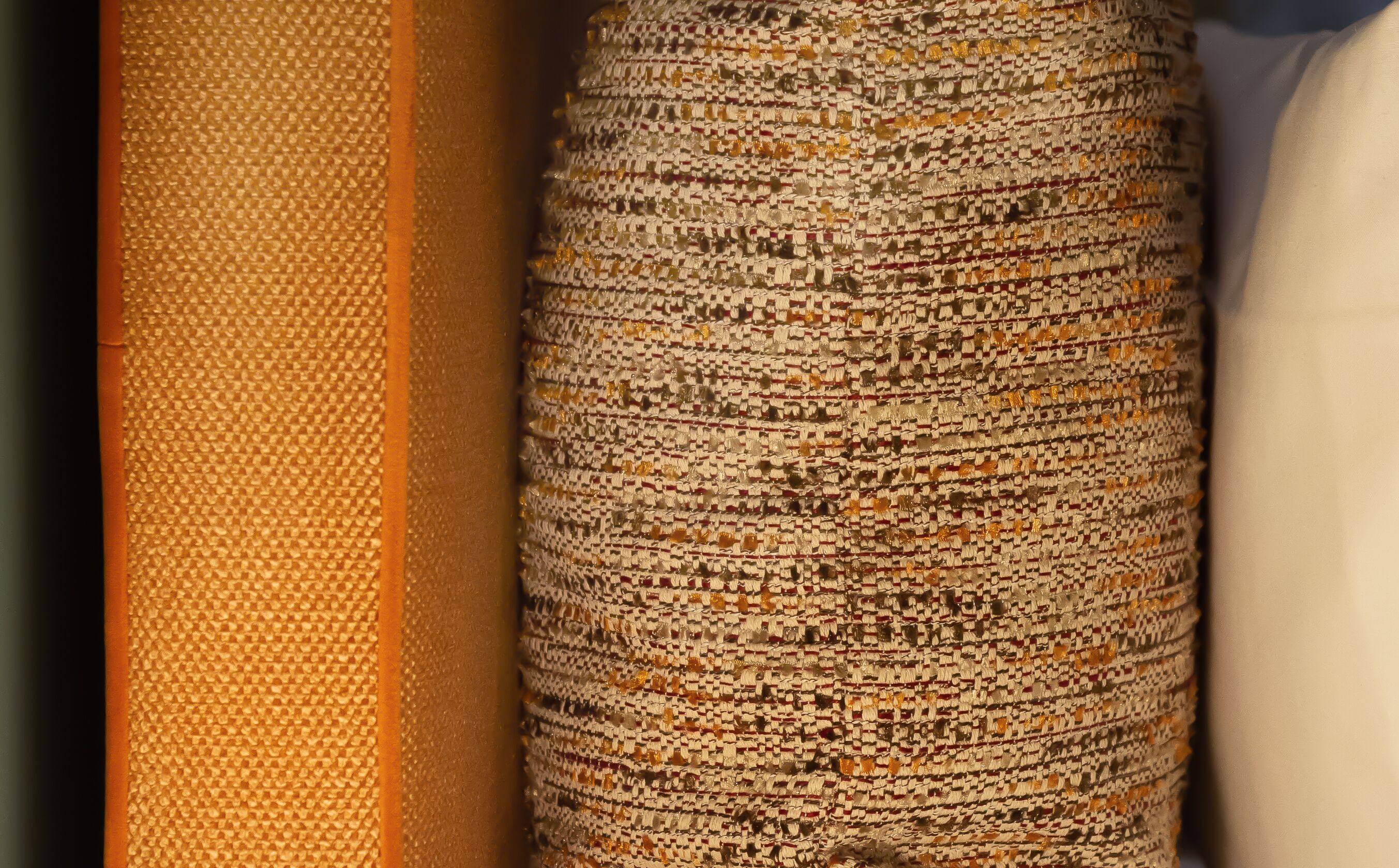 Foto - MONART HOSPITALITY Capodimonte