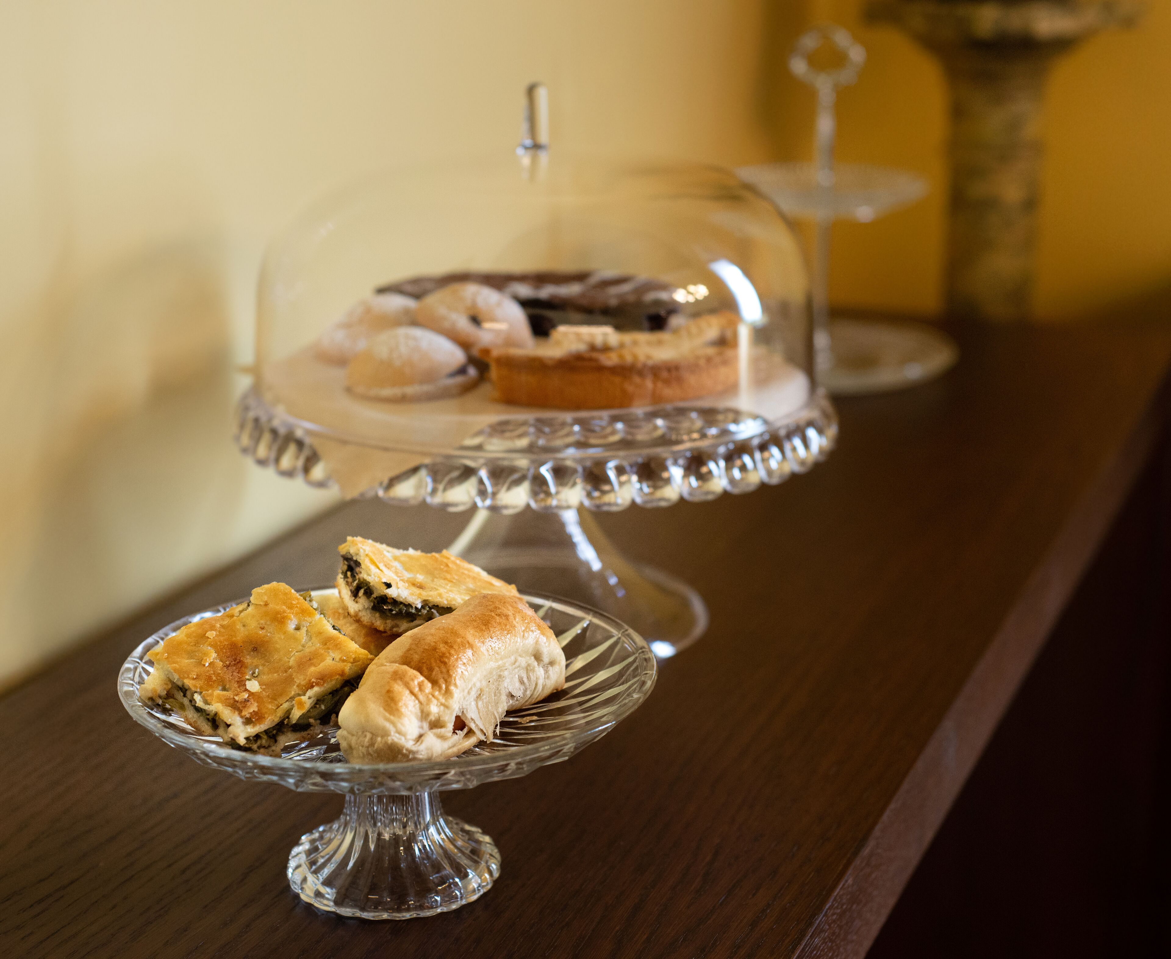 Photo - Monart Hospitality Capodimonte