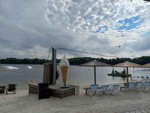 Aurinkotuoleja