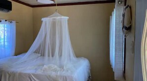 1 bedroom, WiFi