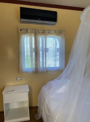 1 chambre, Wi-Fi