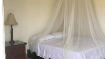 1 bedroom, WiFi