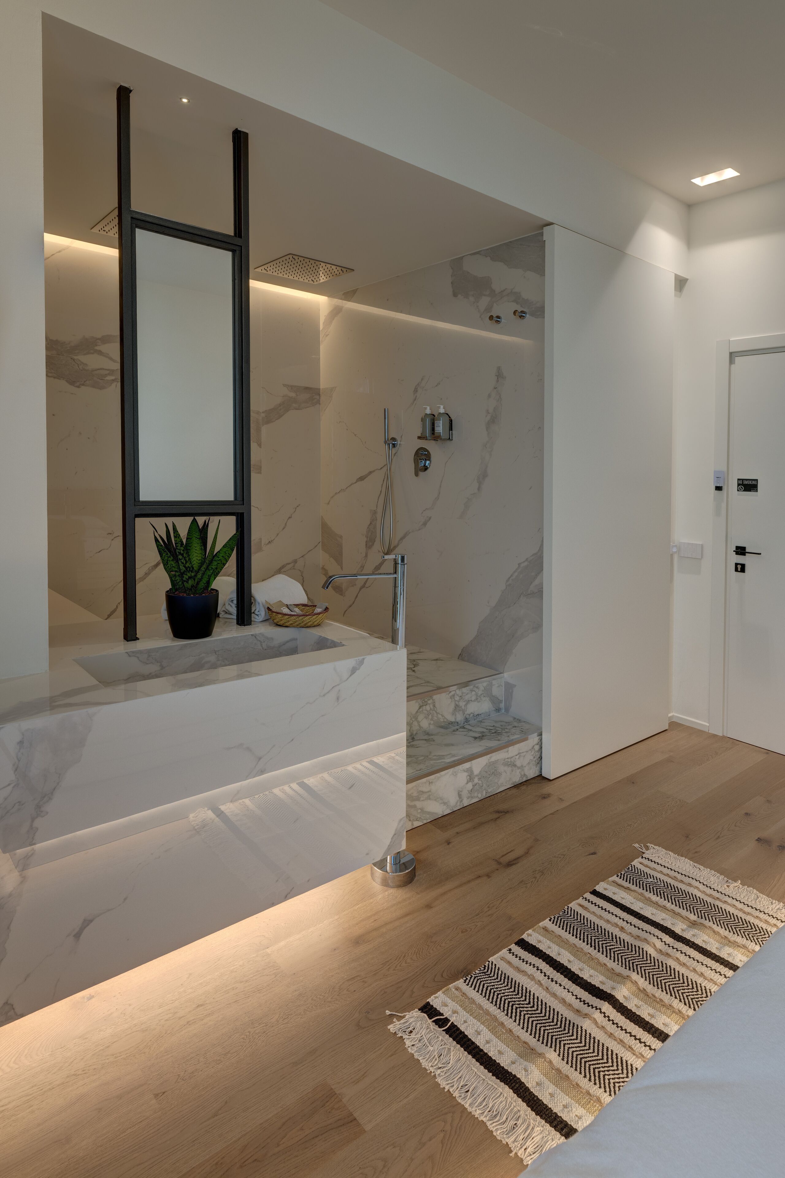 Photo - Le Palmette Suites