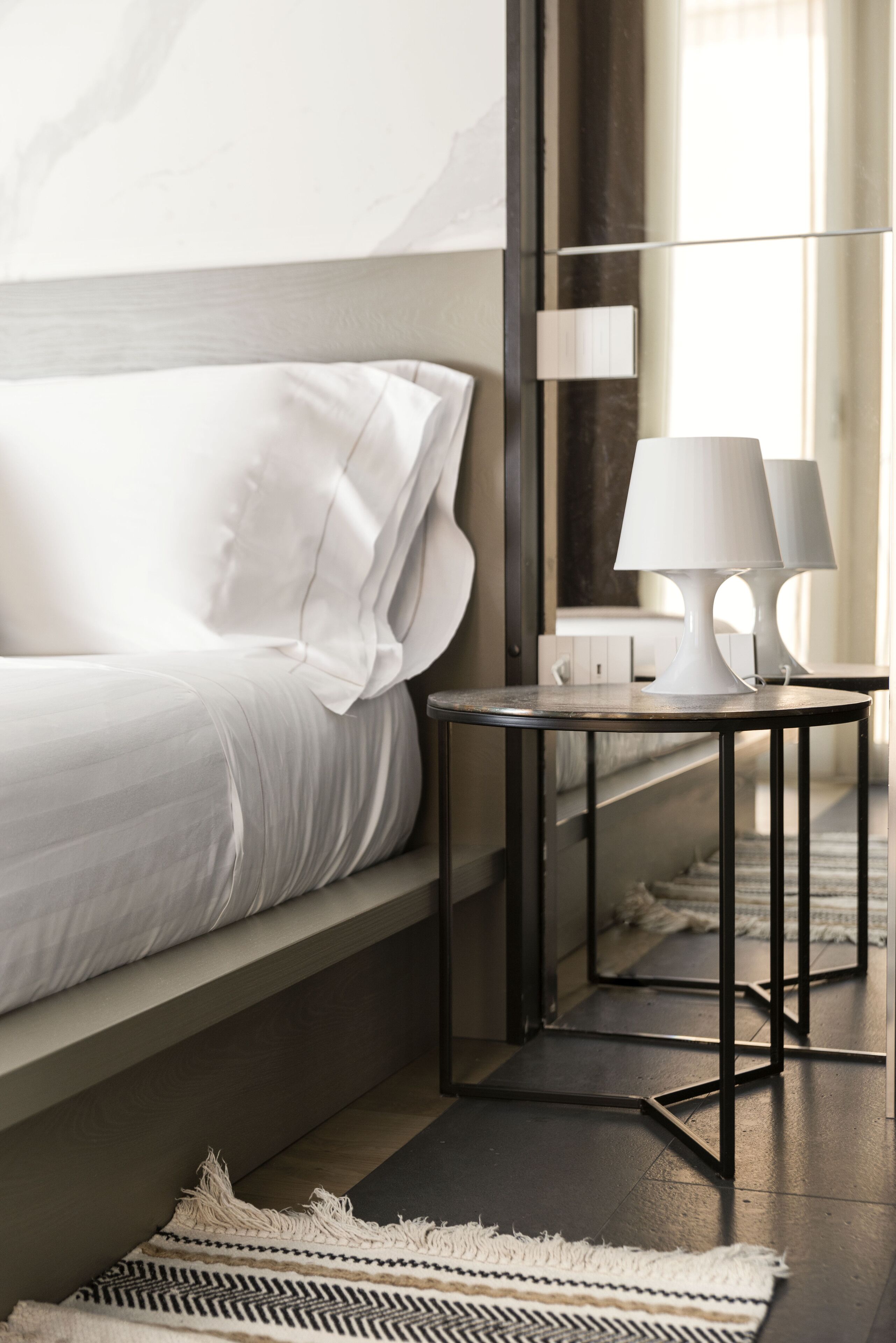 Photo - Le Palmette Suites