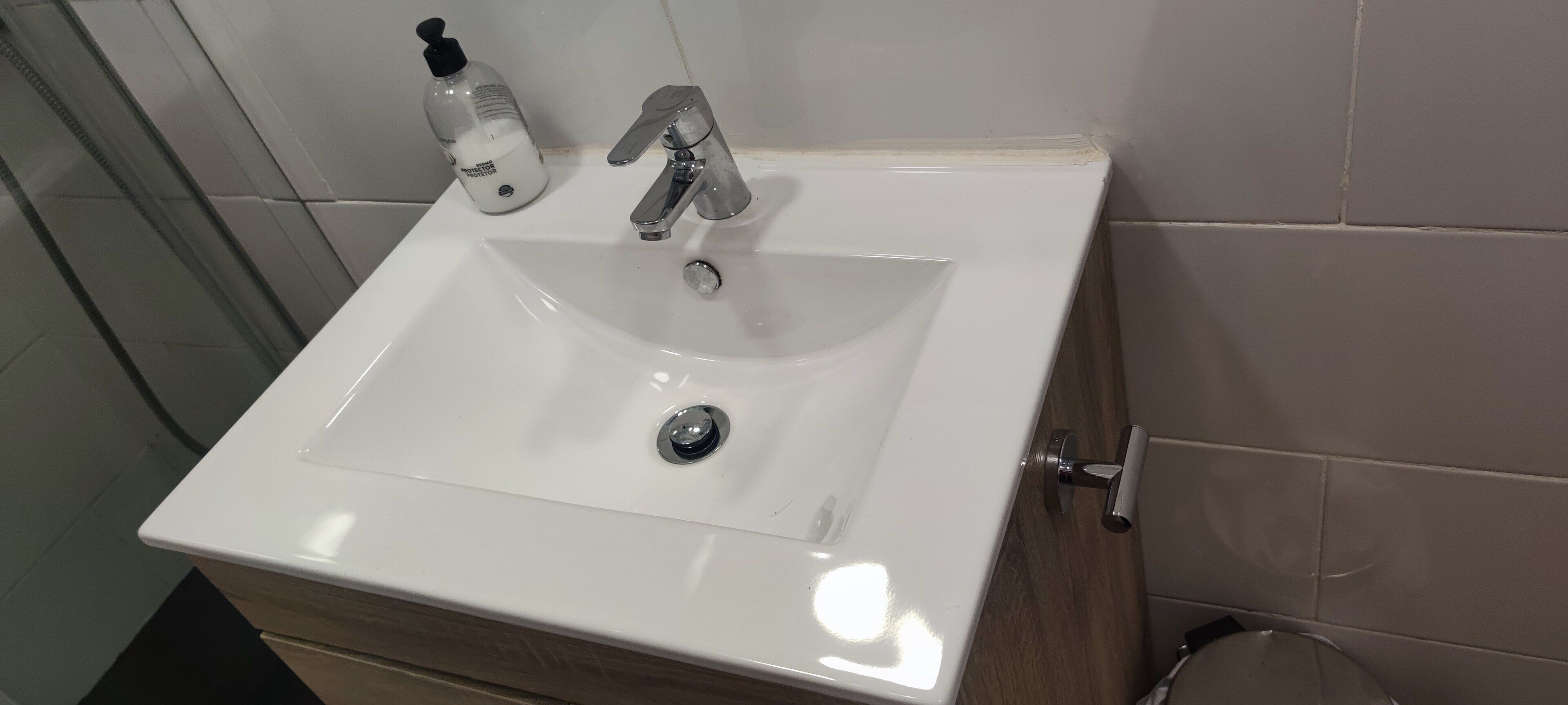 Casa EL Drago. LA Gruta .lof