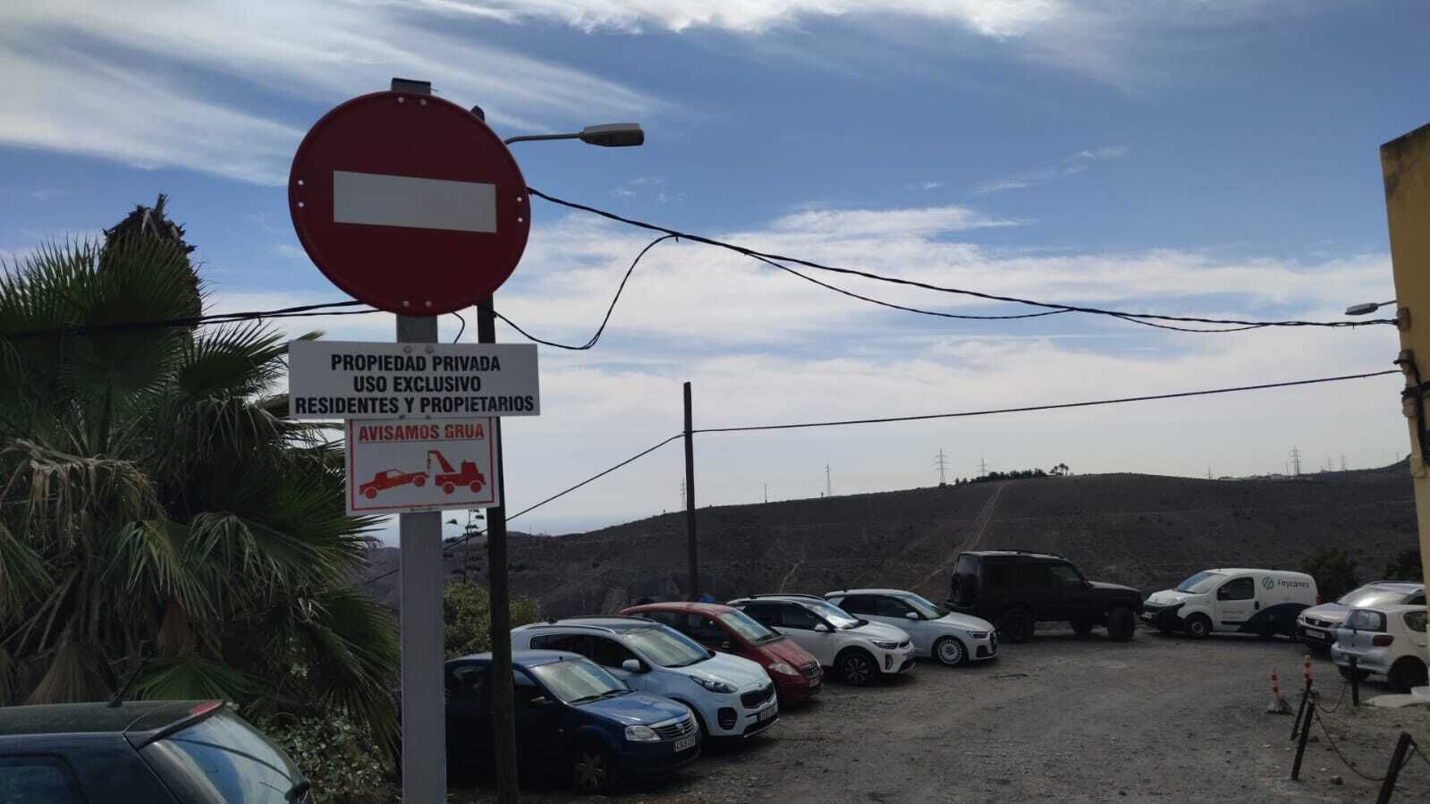 Casa EL Drago. LA Gruta .lof