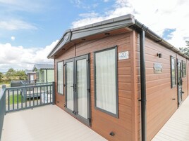 村舍 | 住宿内部