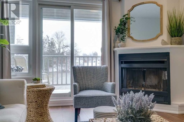 Televisor intel·ligent